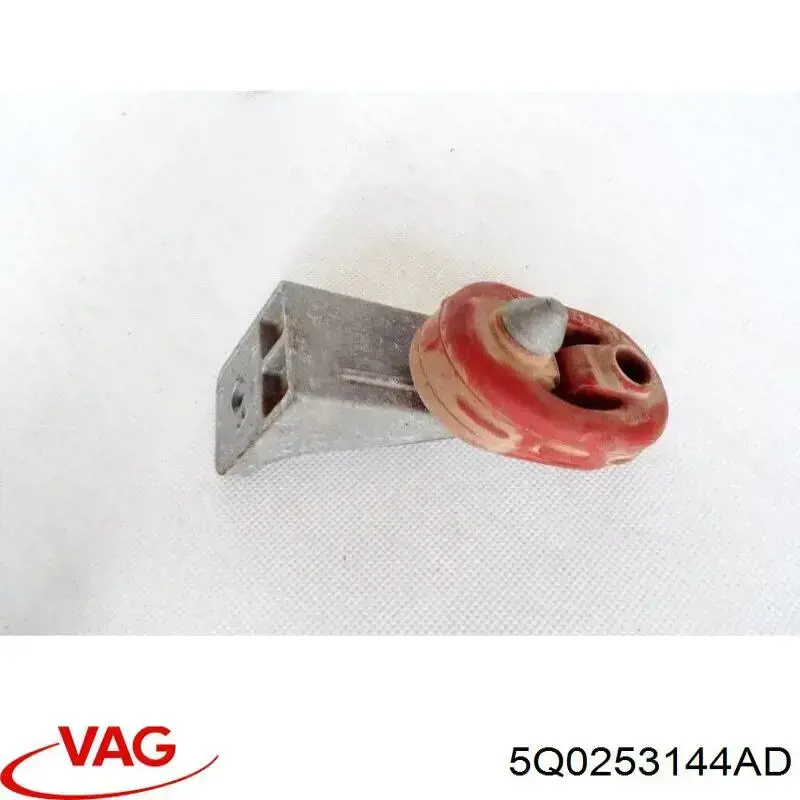 5Q0253144AD VAG 