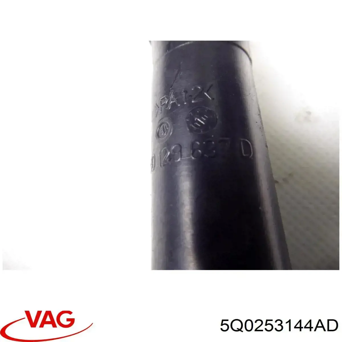  5Q0253144AD VAG