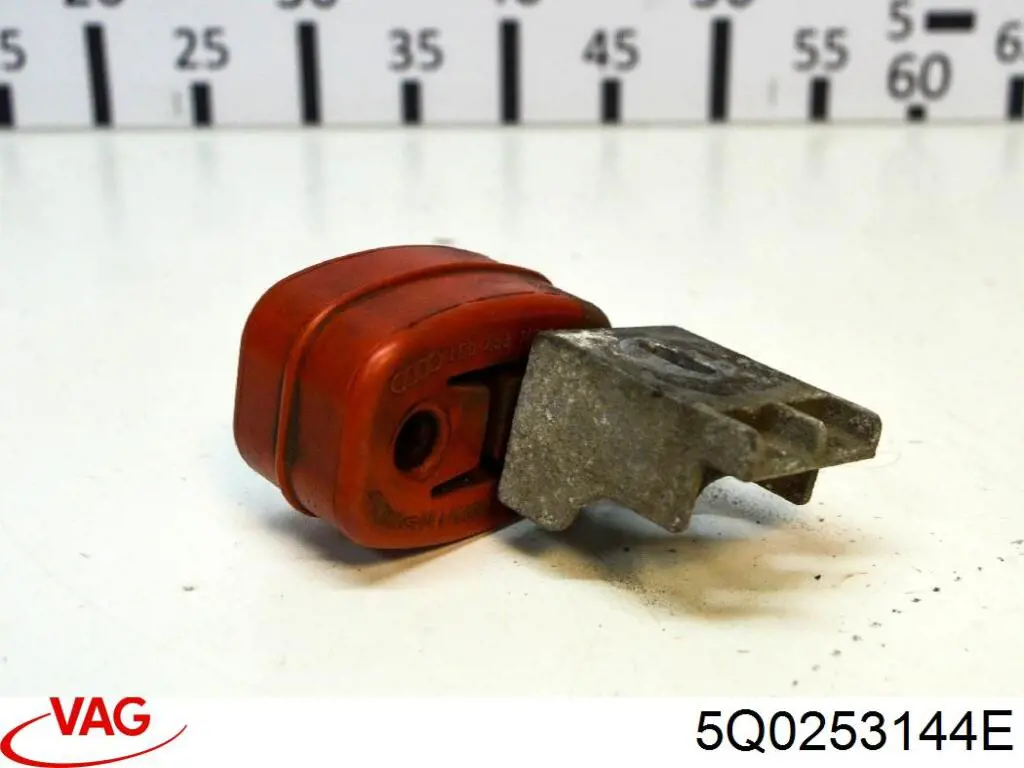  VAG 5Q0253144E цена, от 9.89 USD