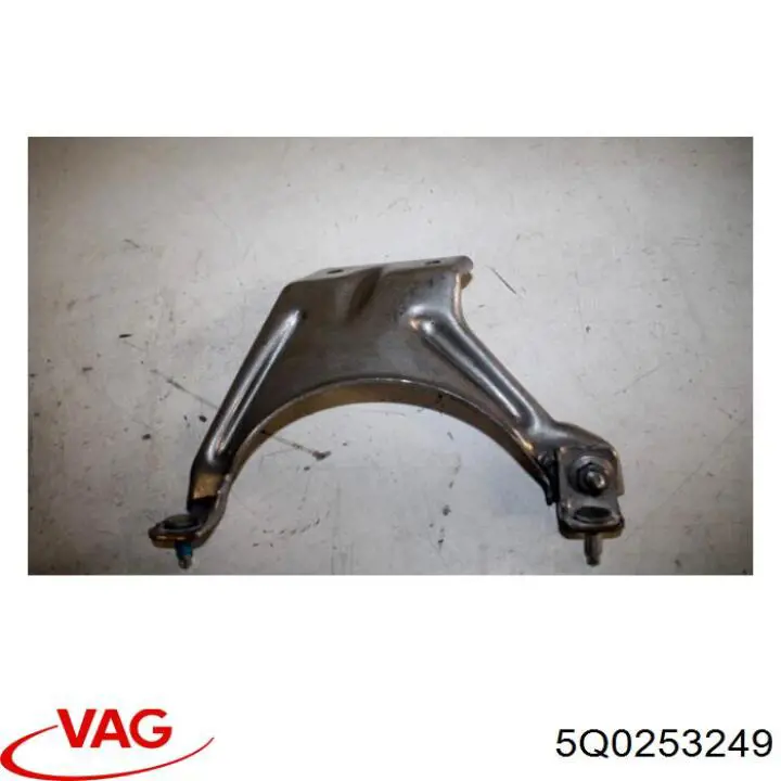 Купить 5Q0253249 VAG 