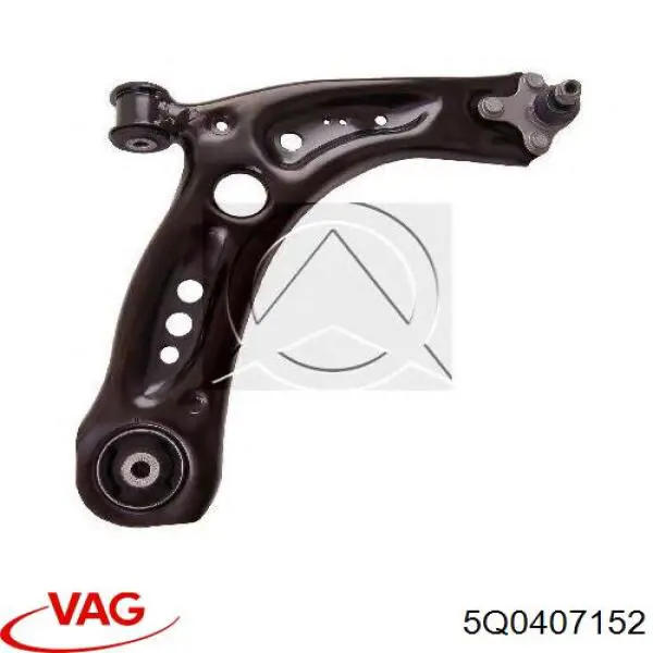 Купить 5Q0407152 VAG 
