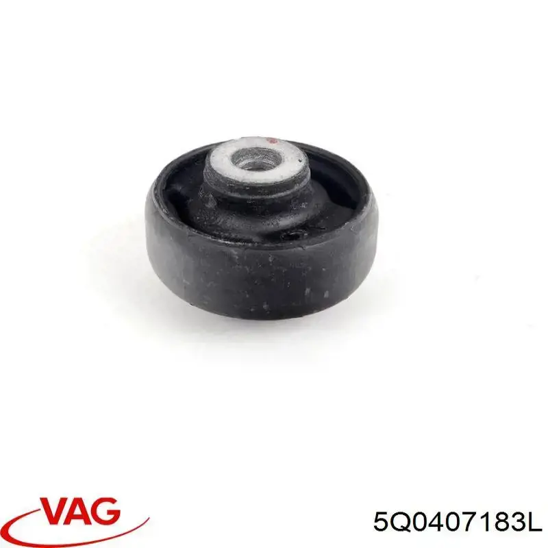 5Q0407183L VAG/Skoda