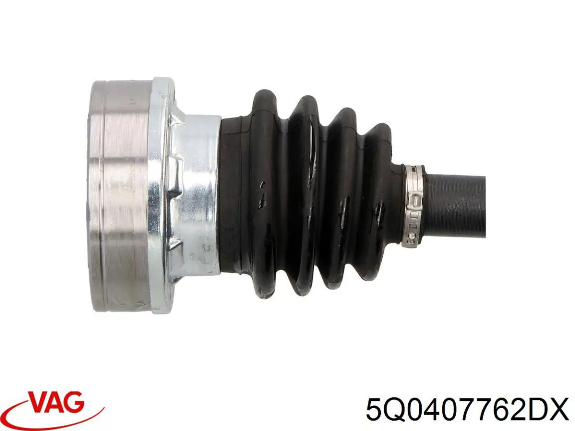 Привод передний правый Meyle 1004980751 цена, от 129.73 USD