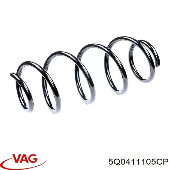 Пружина амортизатора передняя Sachs 993923 цена, от 44.56 USD