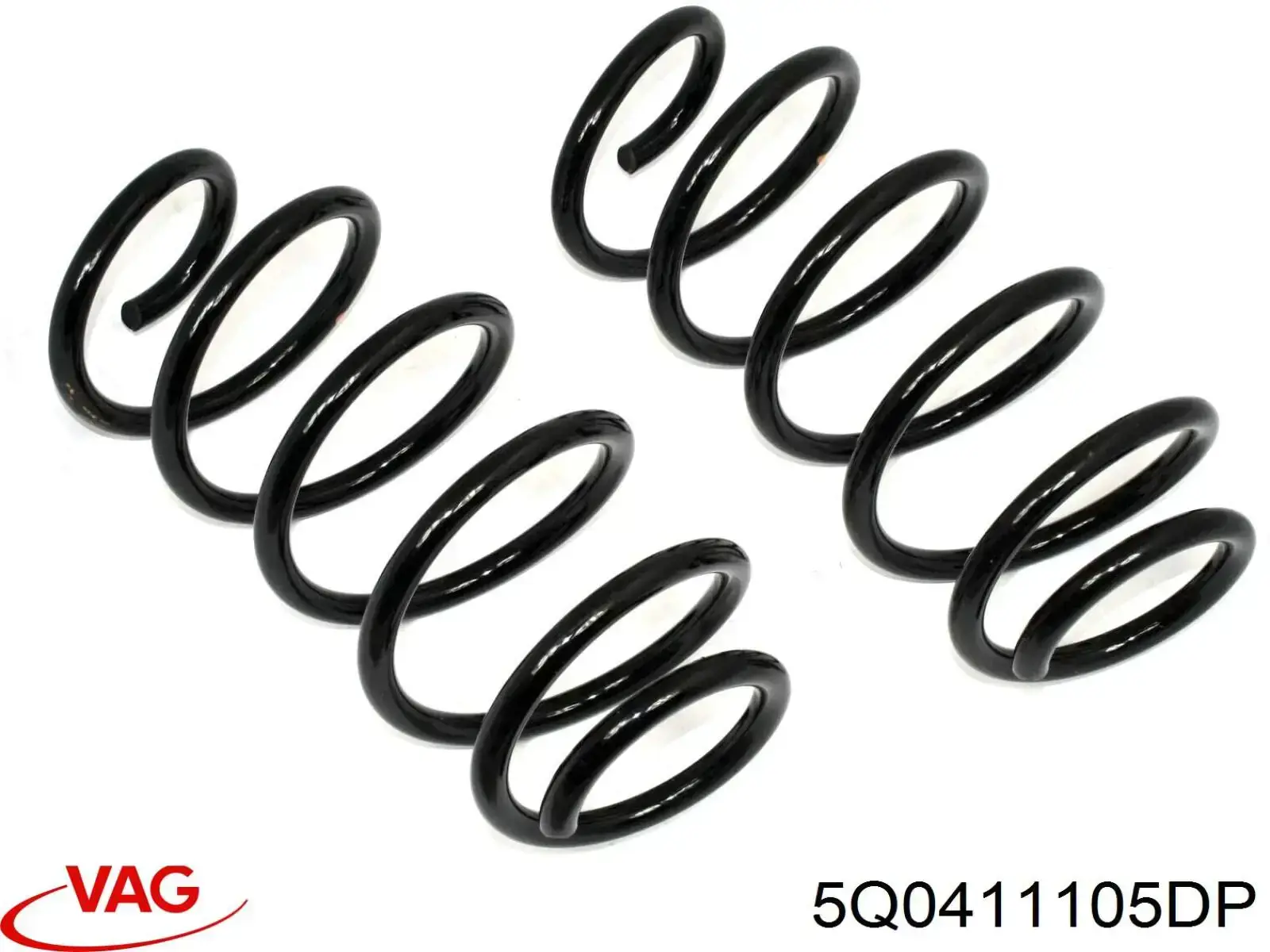 Пружина амортизатора передняя GKN-Spidan 87901 цена, от 26.18 USD