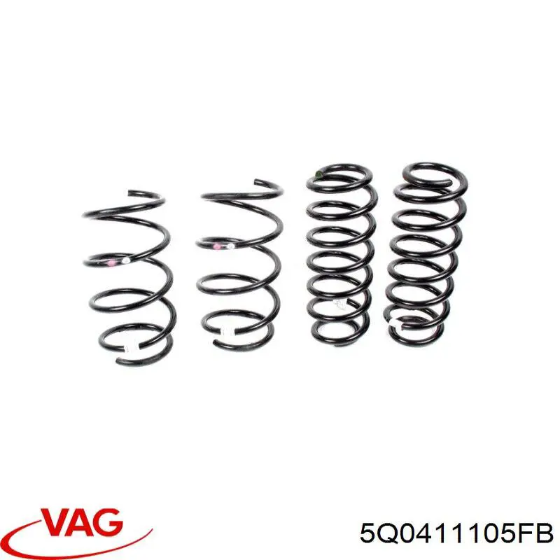 Пружина амортизатора передняя Bilstein 37293116 цена, от 64.24 USD