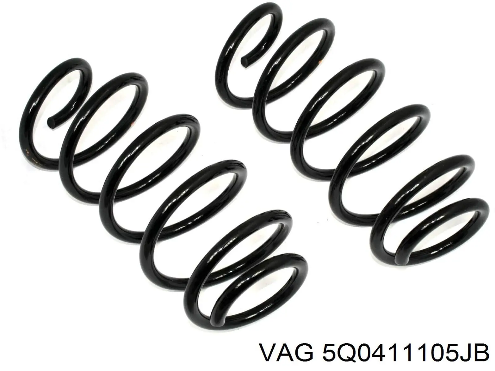 Пружина амортизатора передняя Sachs 991397 цена, от 71.52 USD