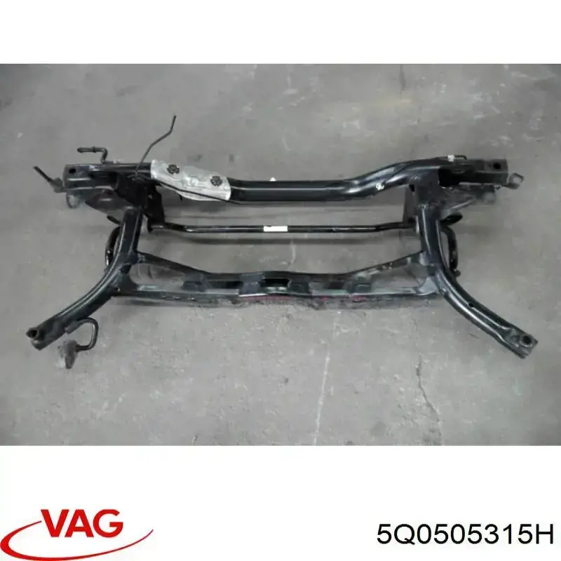  5Q0505315H VAG