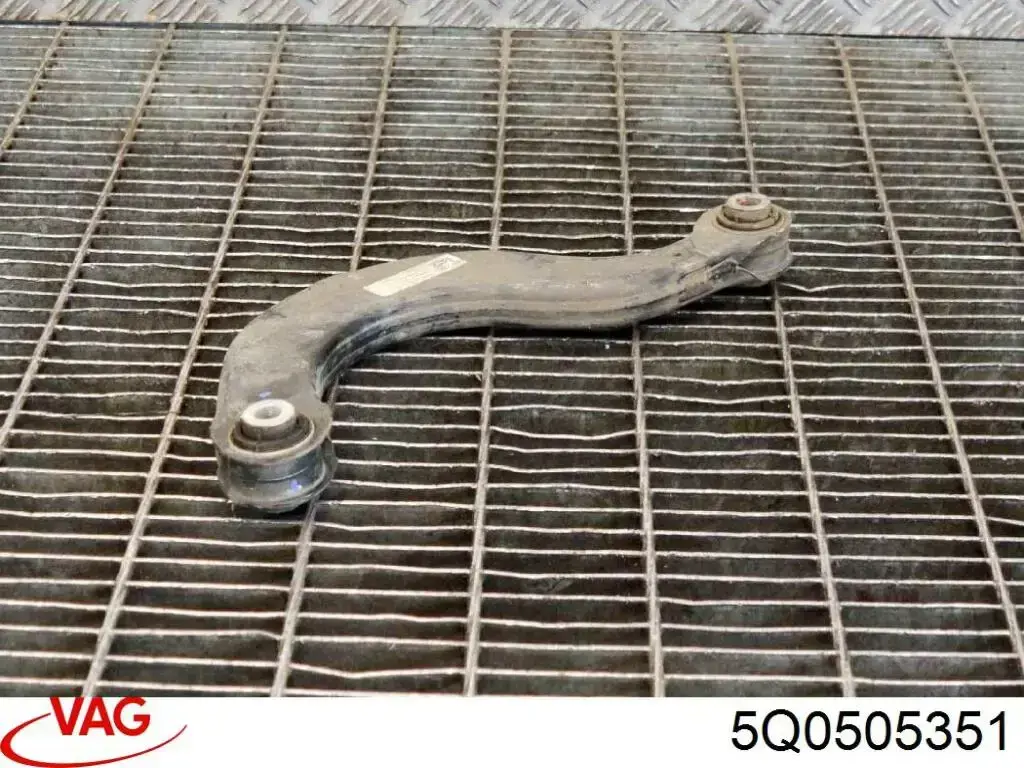 5Q0505351 VAG 