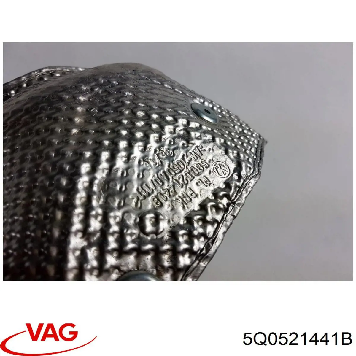  VAG 5Q0521441B цена, от 16.51 USD