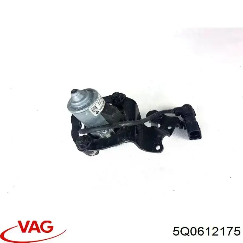 Bomba a vácuo HELLA 8TG009428741 preço, a partir de 538,80 USD