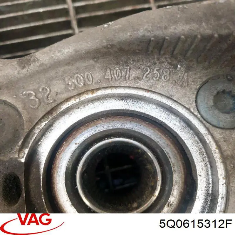 614207 Daco Пыльник тормозного диска переднего