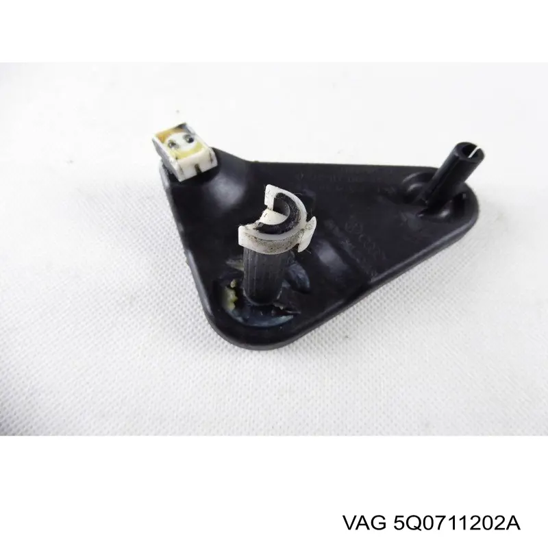 5Q0711202A VAG 