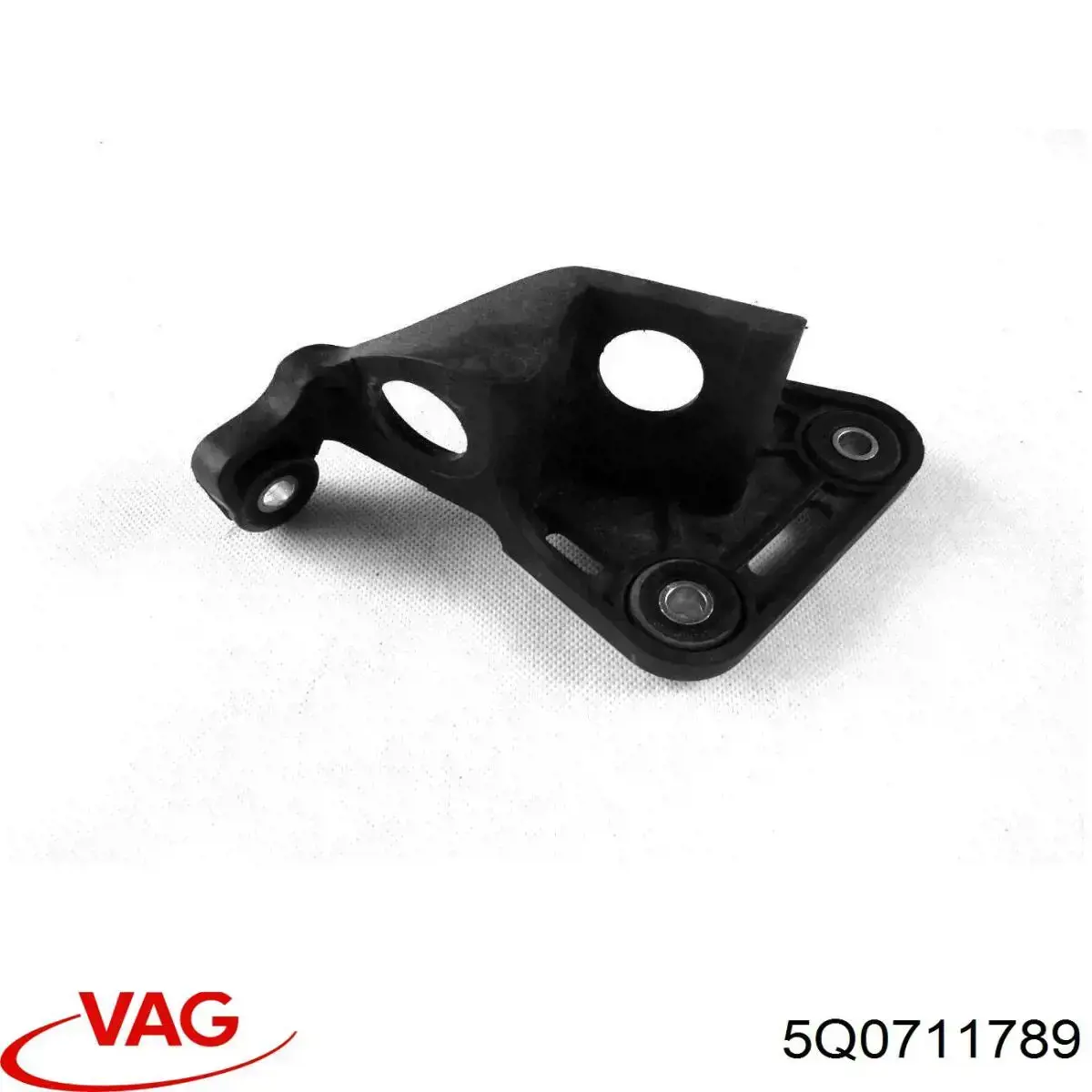  VAG 5Q0711789 цена, от 8.47 USD
