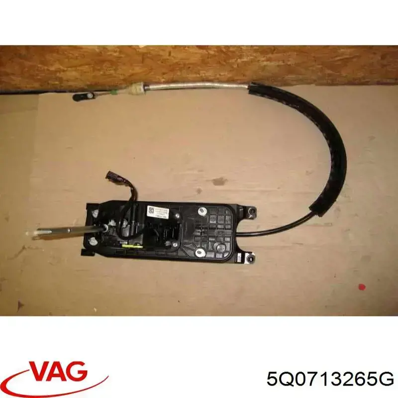  5Q0713265G VAG