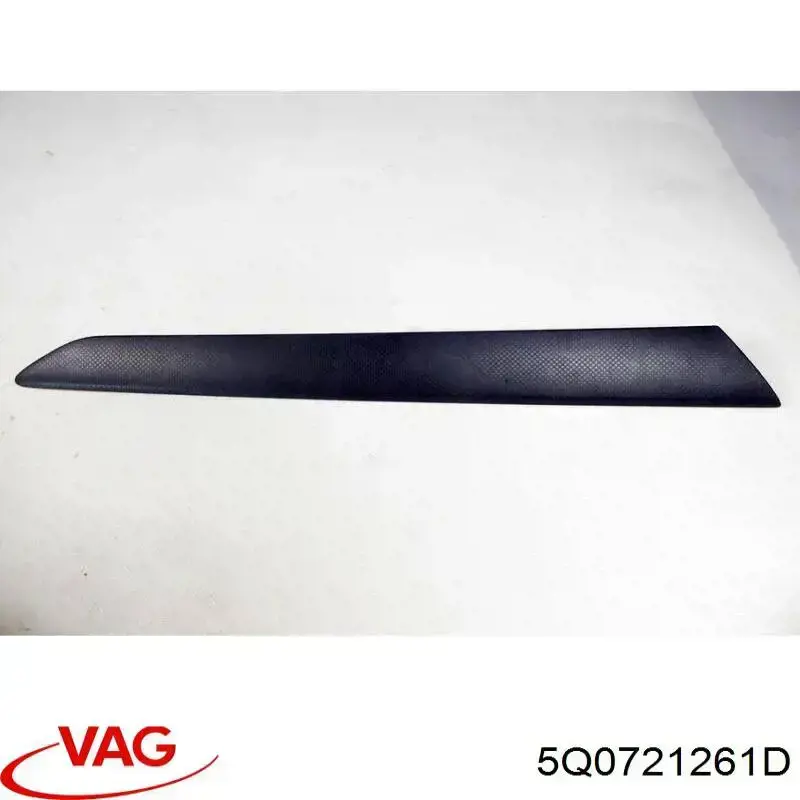 Рабочий цилиндр сцепления VAG 5Q0721261D цена, от 19.00 USD