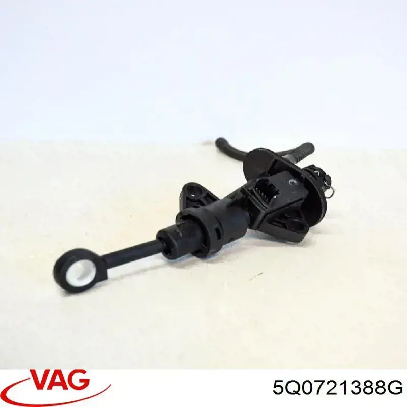ГЦС VAG 5Q0721388G цена, от 70.46 USD