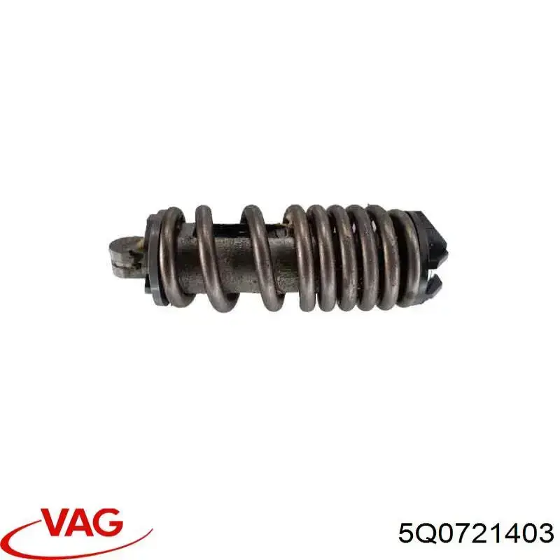  VAG 5Q0721403 цена, от 21.16 USD