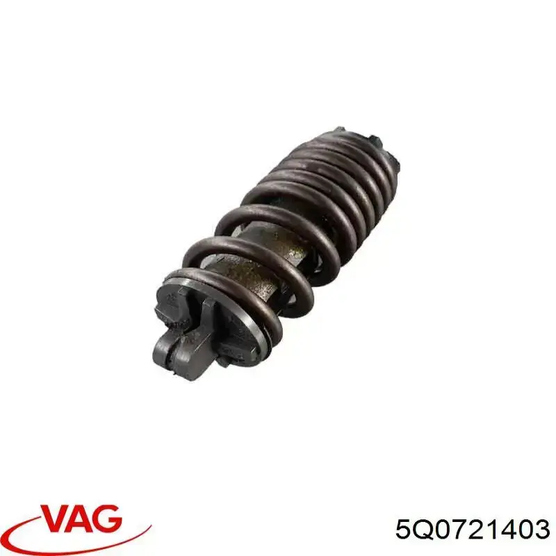 5Q0721403 VAG 