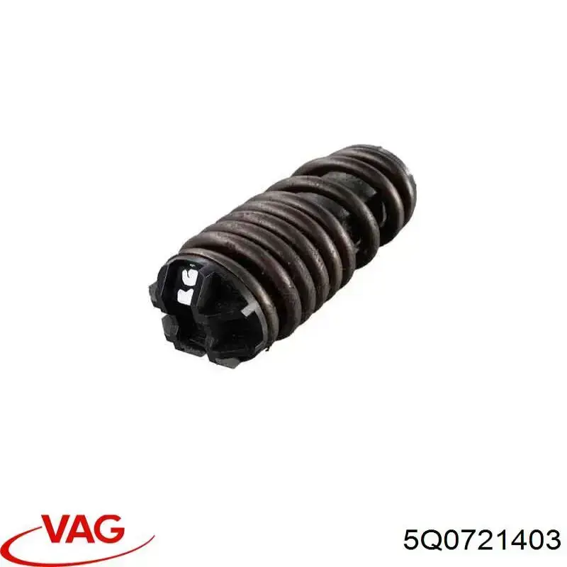 Купить 5Q0721403 VAG 