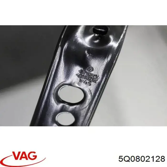  5Q0802128 VAG