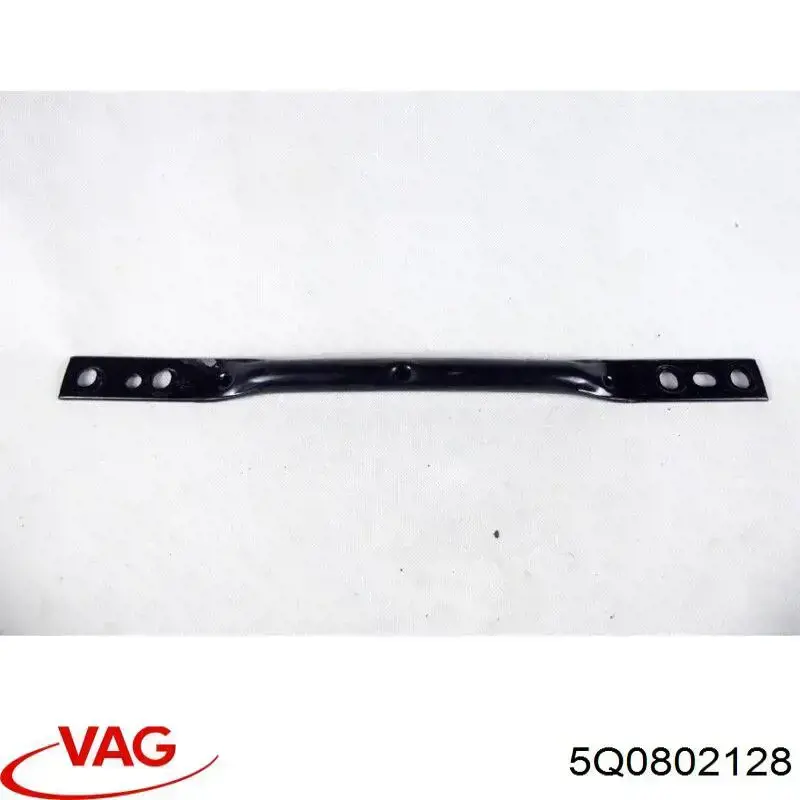  VAG 5Q0802128
