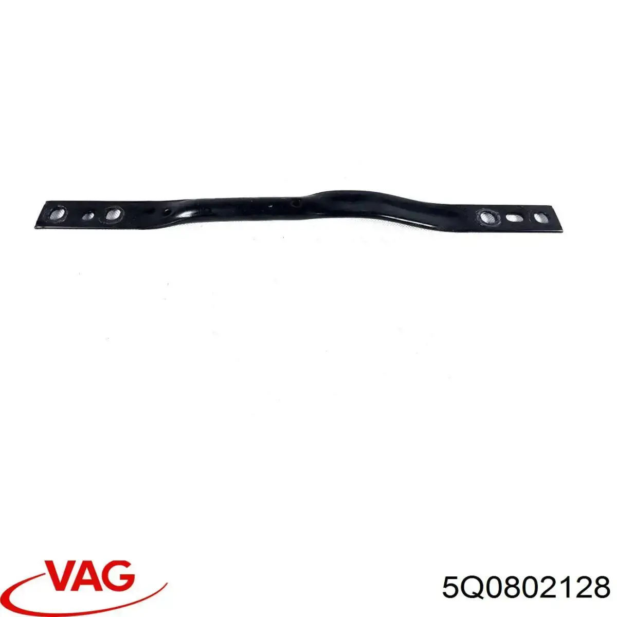 5Q0802128 VAG 