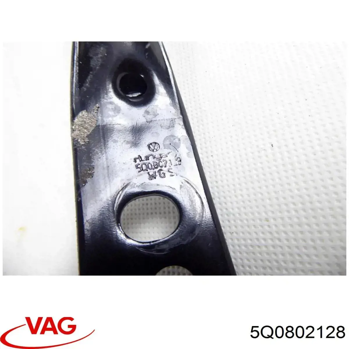  VAG 5Q0802128 цена, от 2.54 USD