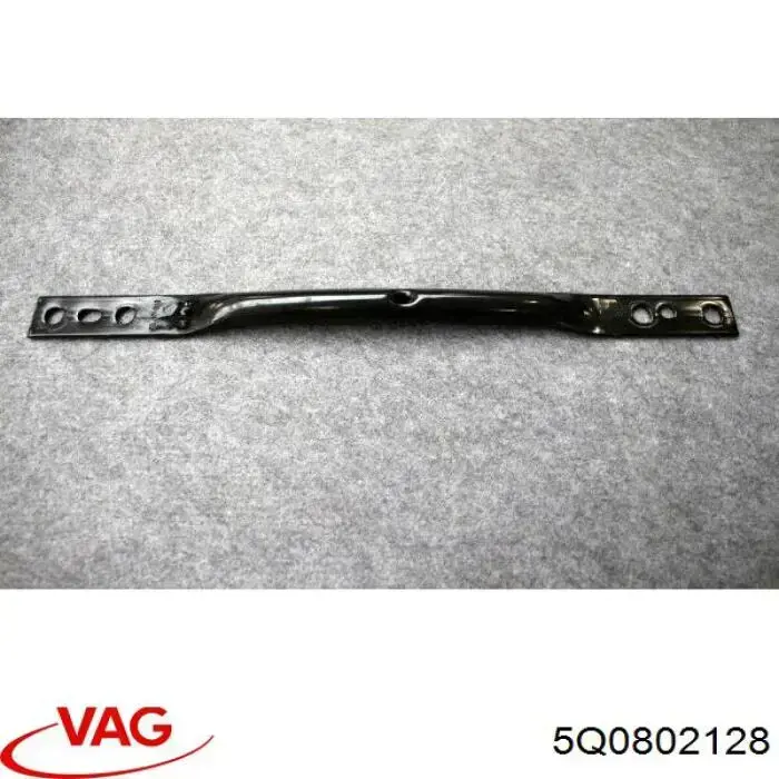 Купить 5Q0802128 VAG 
