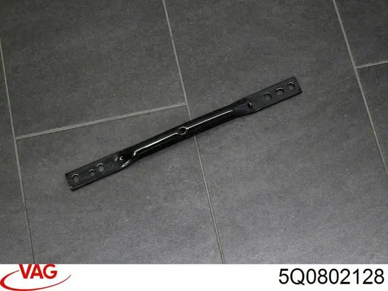  VAG 5Q0802128 цена, от 2.54 USD