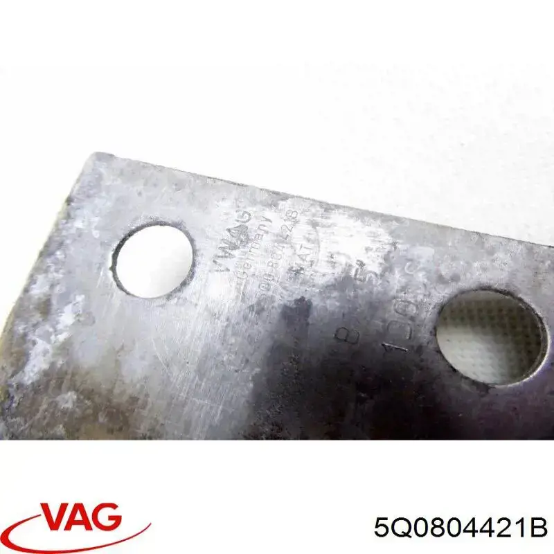 5Q0804421B VAG 