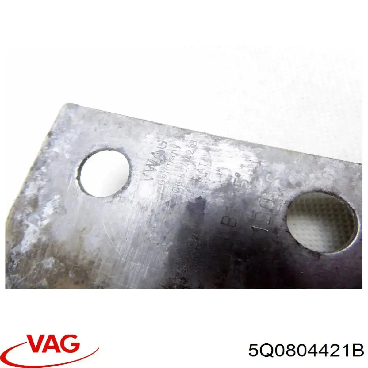  VAG 5Q0804421B цена, от 2.54 USD