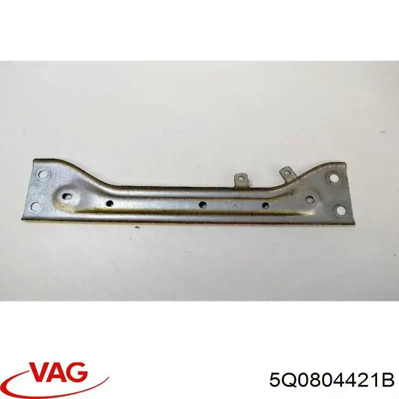 Купить 5Q0804421B VAG 
