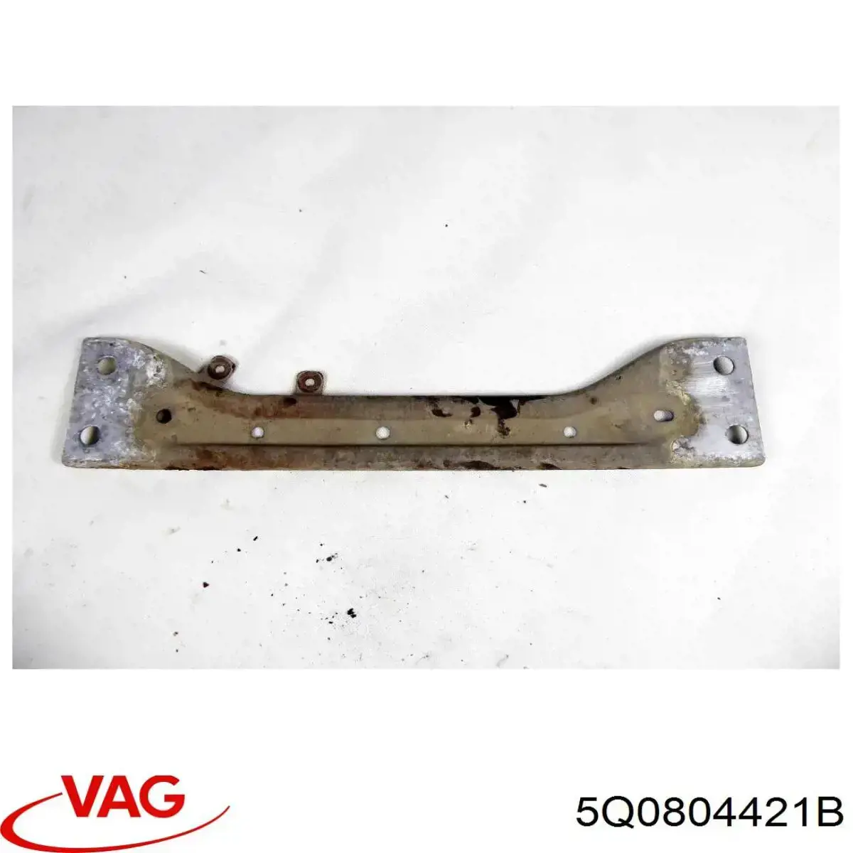  VAG 5Q0804421B цена, от 2.54 USD