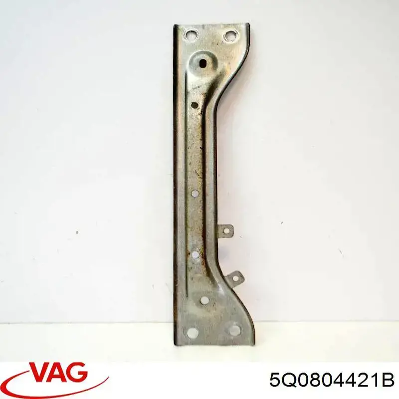  5Q0804421B VAG