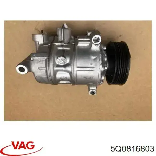 5Q0816803 VAG