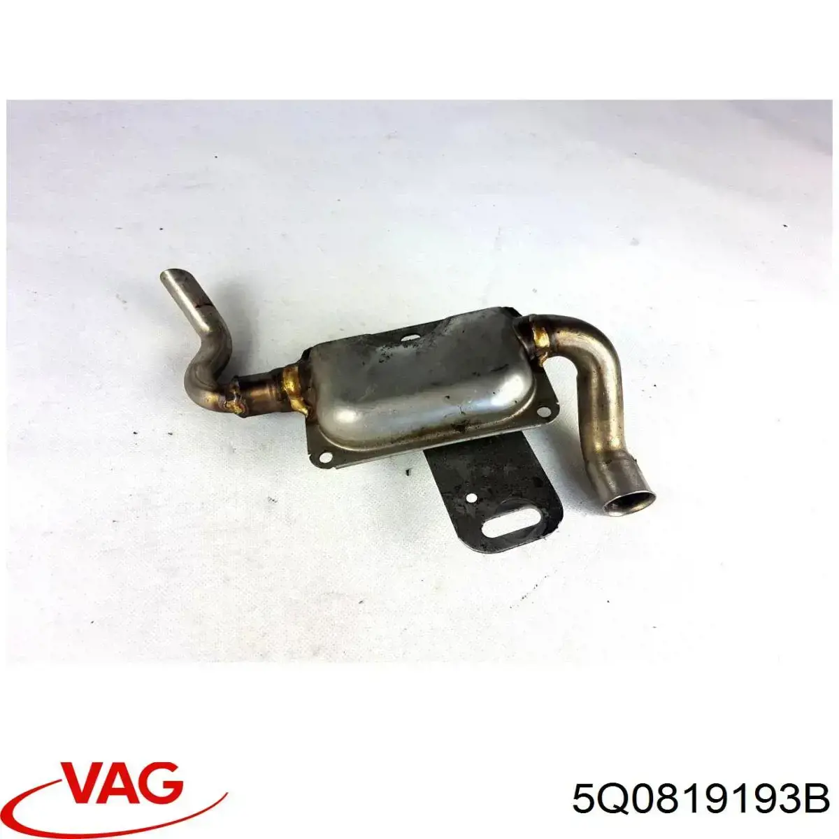  VAG 5Q0819193A цена, от 59.21 USD