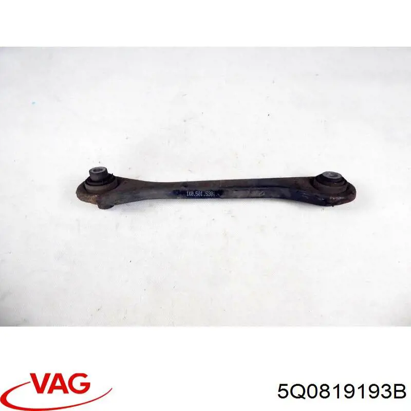  5Q0819193B VAG