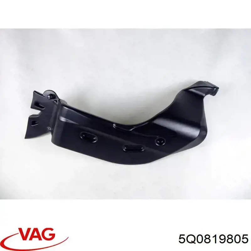  VAG 5Q0819805C