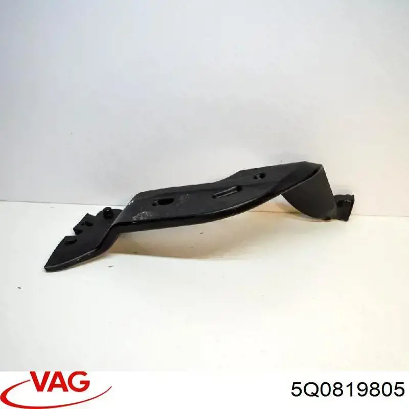 5Q0819805C VAG 
