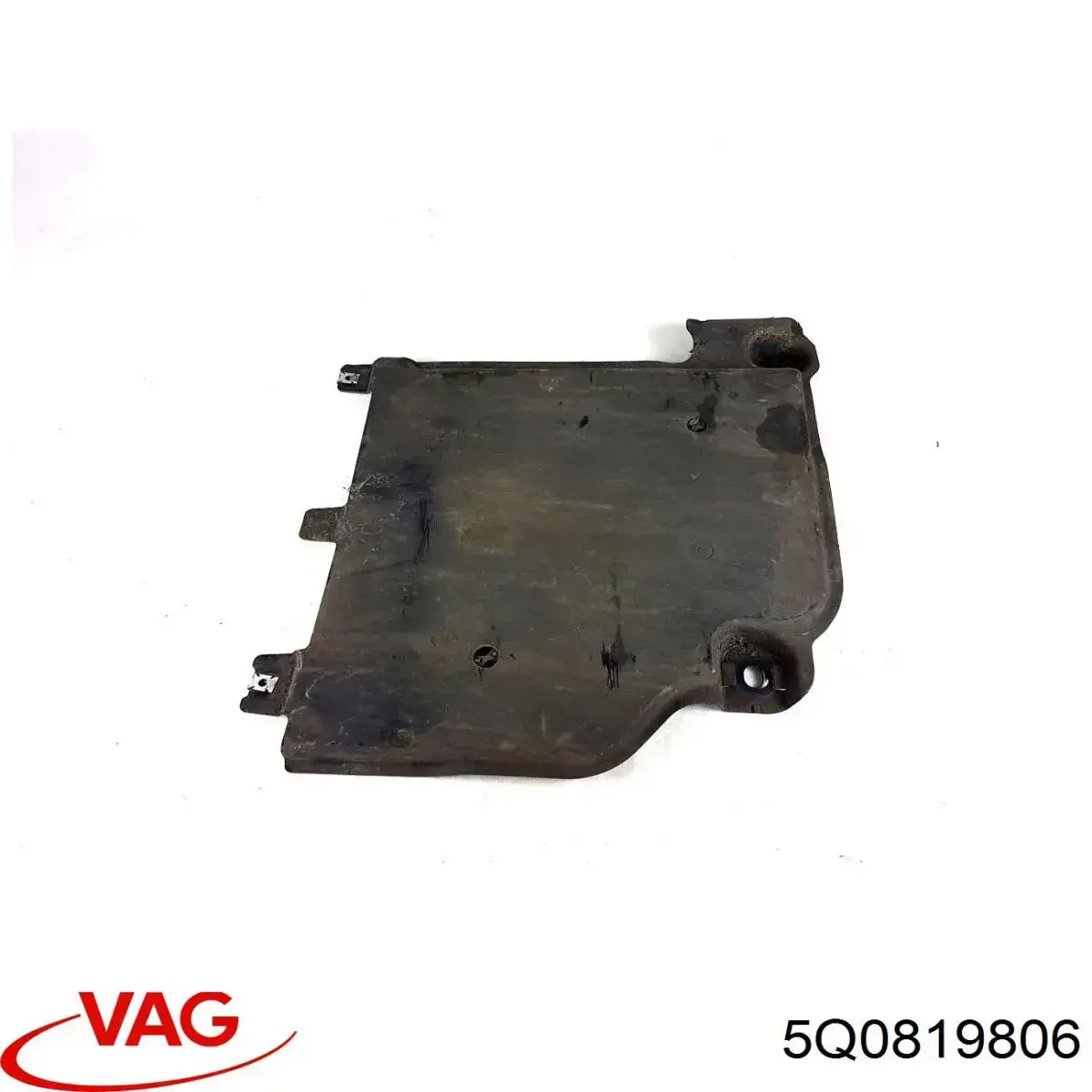 Купить 5Q0819806C VAG 