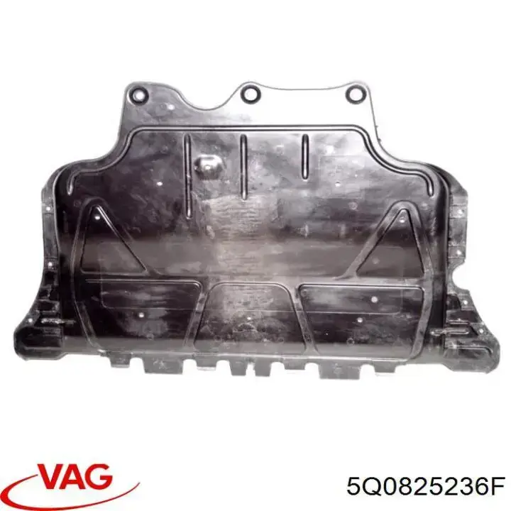 Купить PVG60024A Signeda Щит предохранительный