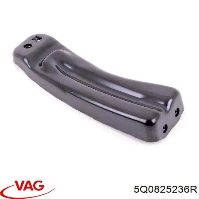 Купить PAD60040A Signeda Щит предохранительный