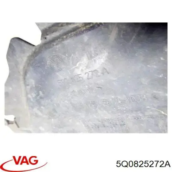 5Q0825272A VAG/Audi