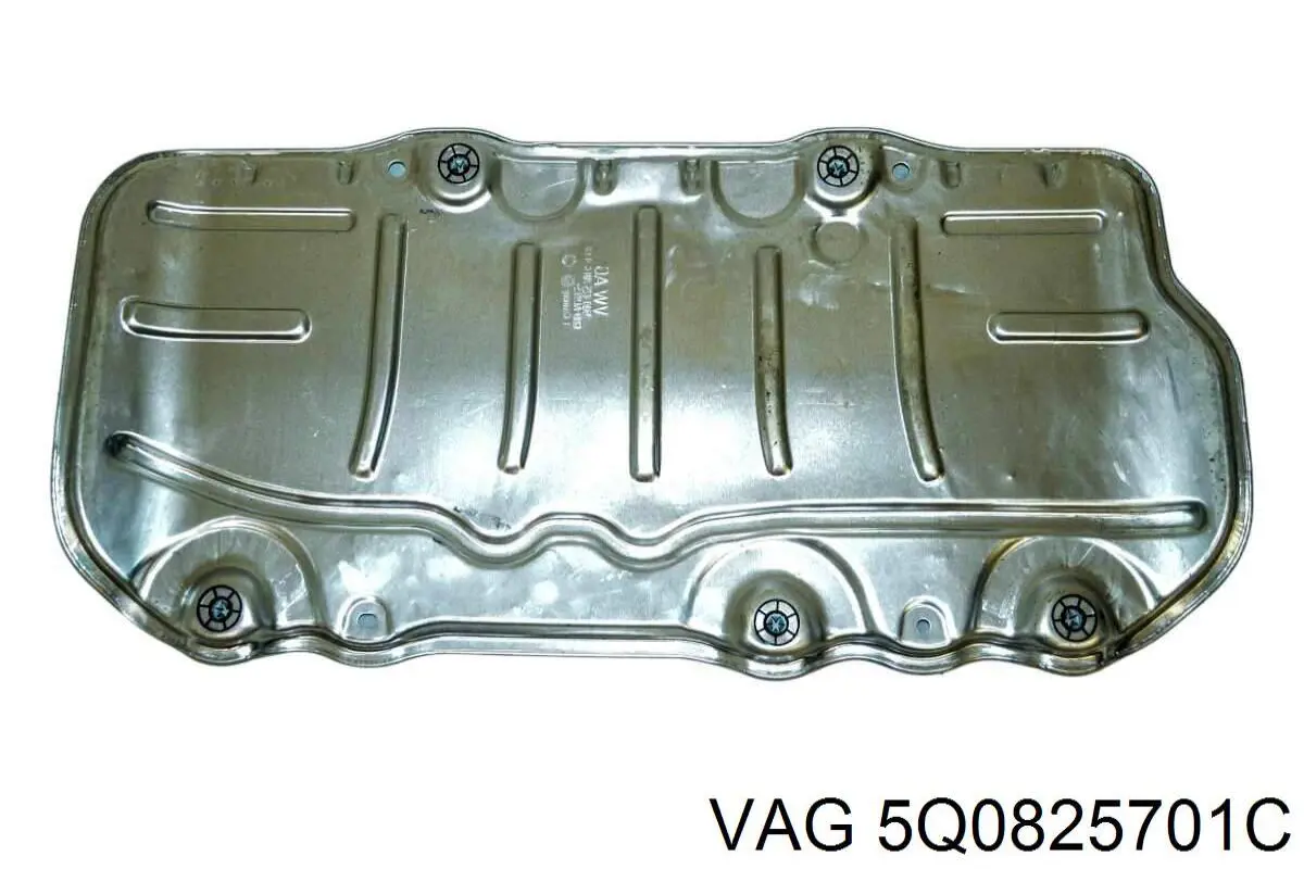  VAG 5Q0825701C цена, от 50.68 USD