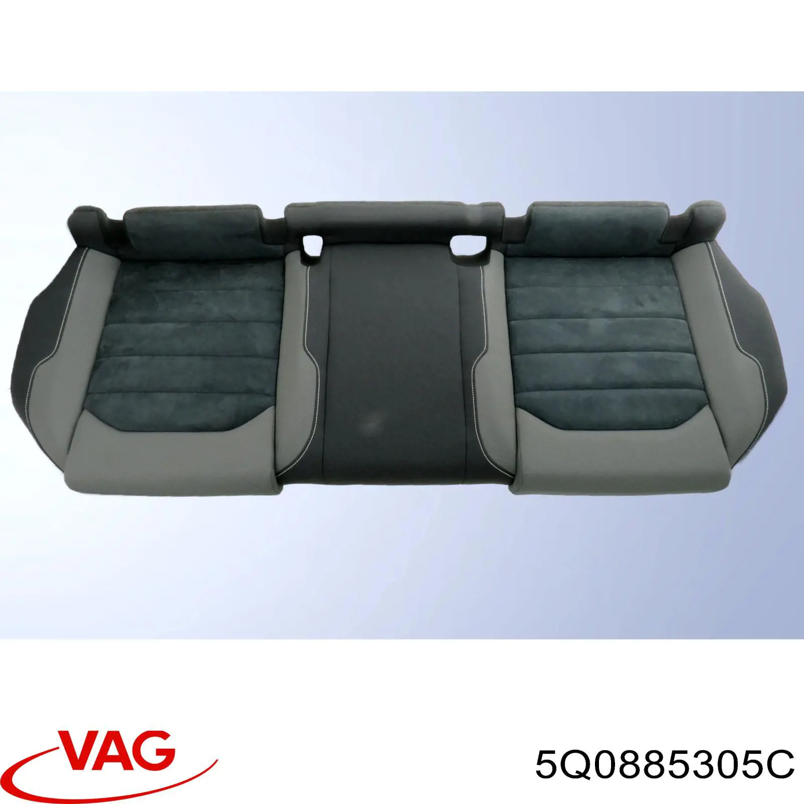  5Q0885305C VAG