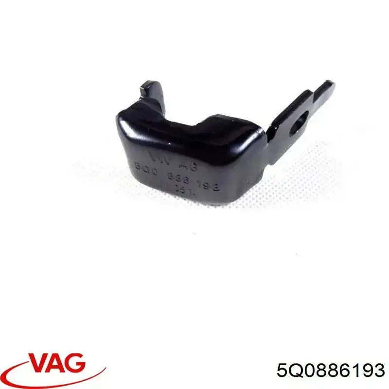 5Q0886193 VAG 