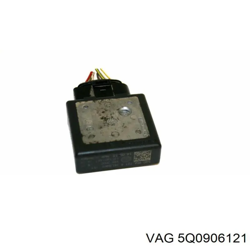 5Q0906121 VAG 