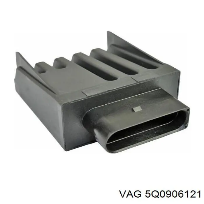  VAG 5Q0906121 цена, от 164.70 USD