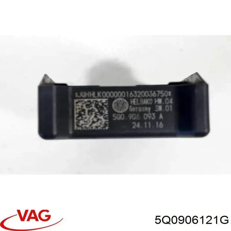 Купить 5Q0906121G VAG 